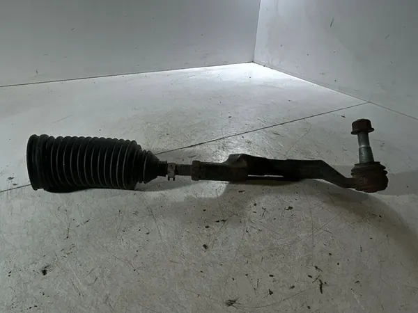 Dodge Challenger 2017 Right Front Steering Tie Rod End OEM image 5