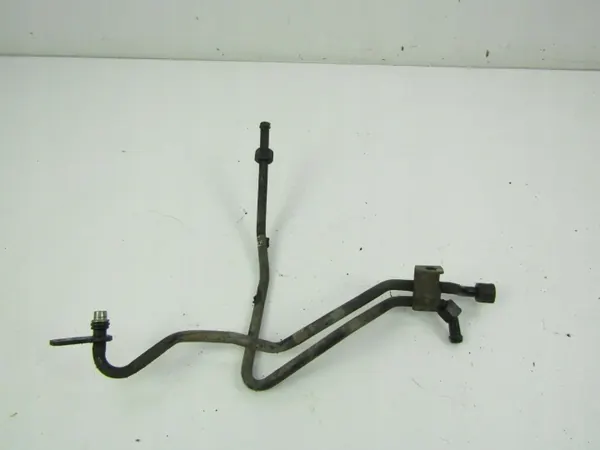 Cable de caja Audi A4 B6 OEM AK-6-88779 image 2