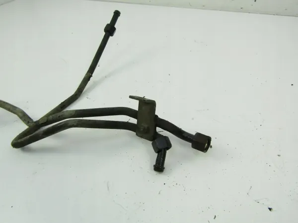 Cable de caja Audi A4 B6 OEM AK-6-88779 image 3