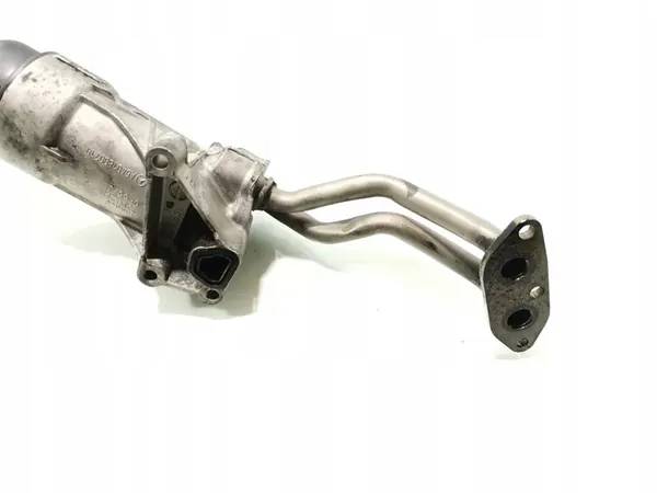 Oljefilterfäste Mercedes-Benz B-Class B 180 CDI 2010 image 4