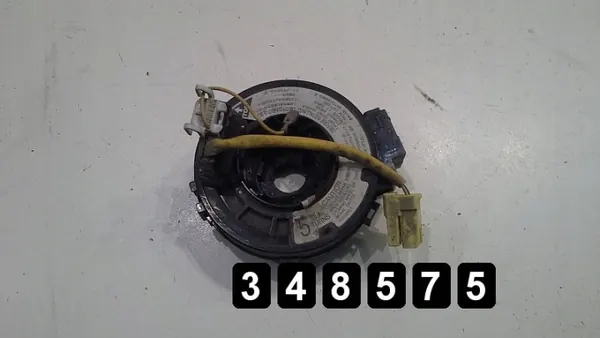 OEM AM-348575 slipring för Toyota RAV4 2002 image 2