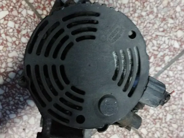 Vaihtovirtageneraattori Ford Focus I MK1 image 5