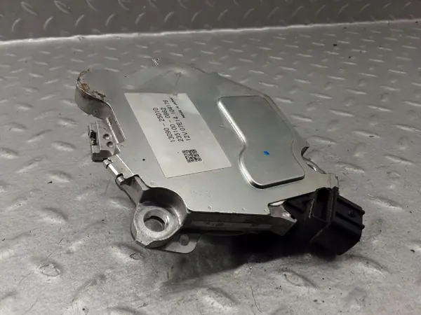 Module capteur de distribution OEM 1309025010 Toyota image 2