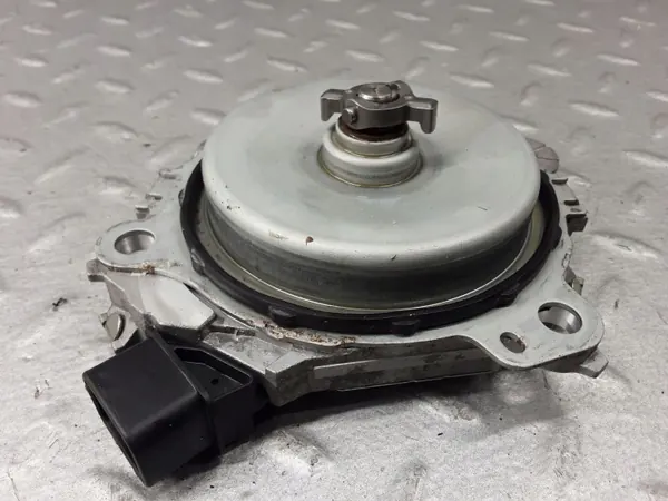 Module capteur de distribution OEM 1309025010 Toyota image 4
