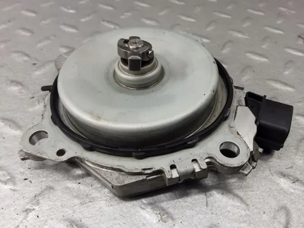 Module capteur de distribution OEM 1309025010 Toyota image 5