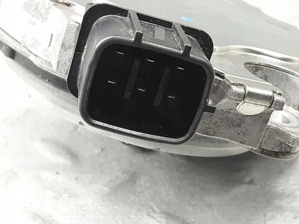 Module capteur de distribution OEM 1309025010 Toyota image 6