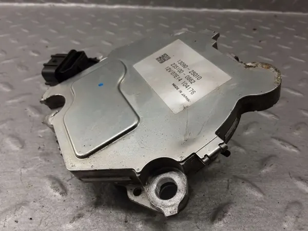 Module capteur de distribution OEM 1309025010 Toyota image 7