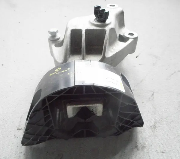 Motorsteun Dacia Sandero III 1.0 TCE 112329452R image 2