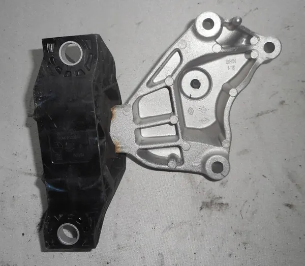 Motorsteun Dacia Sandero III 1.0 TCE 112329452R image 4