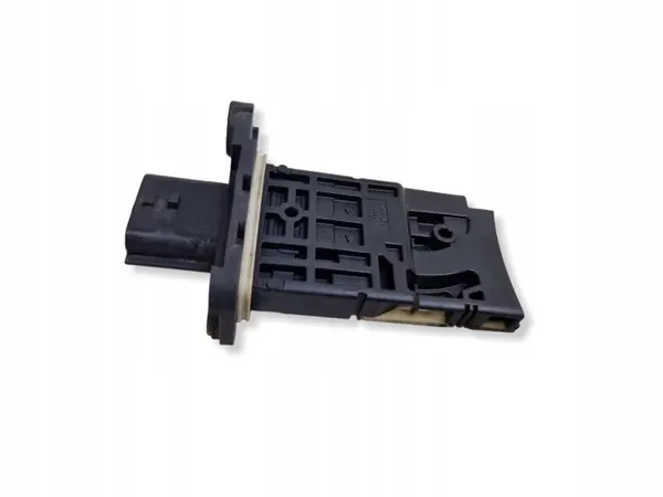 Luchtdebietmeter OEM 5WK98504 voor Kadjar Micra image 2