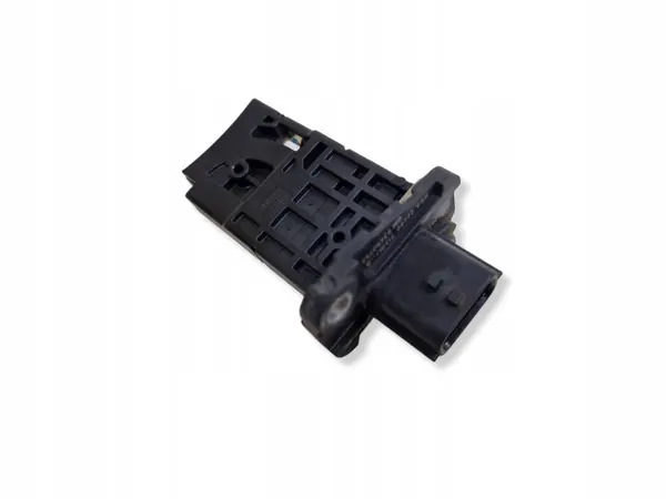 Luchtdebietmeter OEM 5WK98504 voor Kadjar Micra image 3