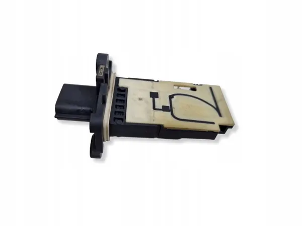 Luchtdebietmeter OEM 5WK98504 voor Kadjar Micra image 4