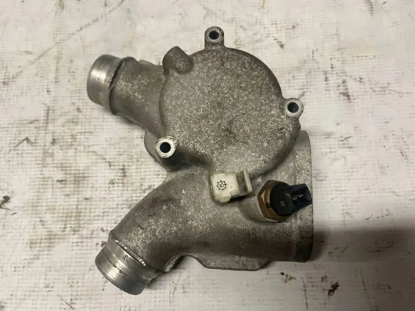 Termóstato BMW OEM 7838482 para M3 2008 image 2