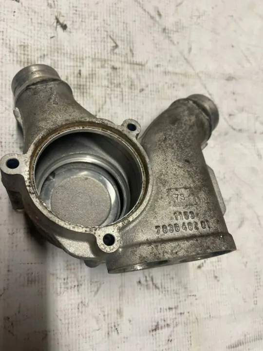 Termóstato BMW OEM 7838482 para M3 2008 image 3