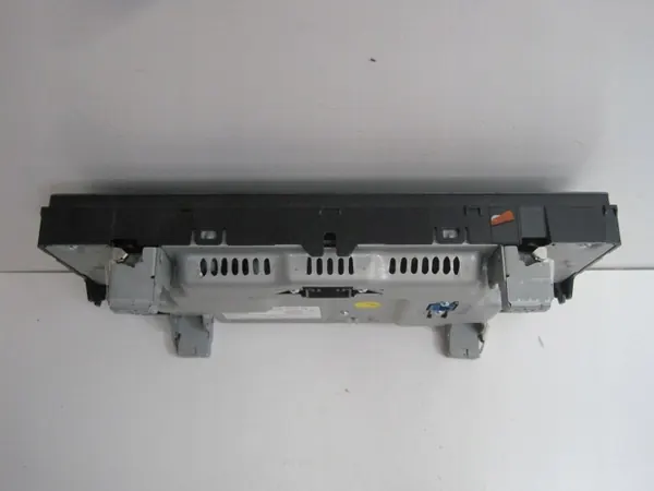 OEM 5G6919605B Navigointinäyttö VW Tiguan II:lle image 6