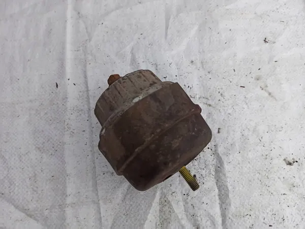 Volkswagen Motorlager 4F0199382BK image 2