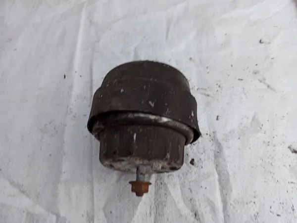 Volkswagen Motorlager 4F0199382BK image 4