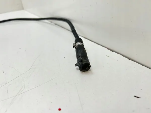 2007 Audi A4 S4 B7 8E 8H Jäähdytyslinja 8E0121070B image 3