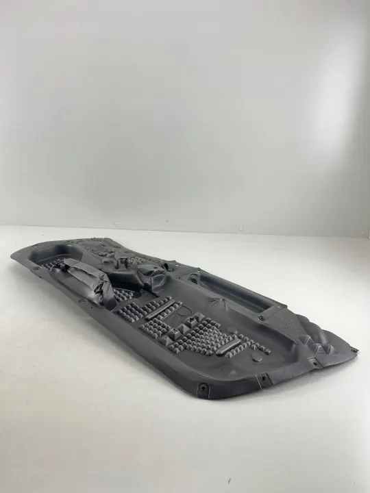 Feixe de porta Porsche Boxster 986 OEM 996555832 image 2