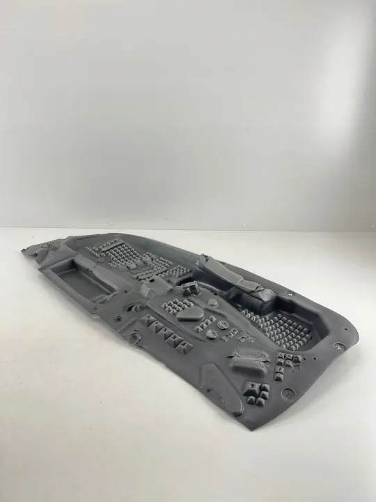 Feixe de porta Porsche Boxster 986 OEM 996555832 image 3