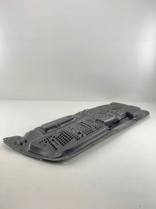 Feixe de porta Porsche Boxster 986 OEM 996555832 image 7
