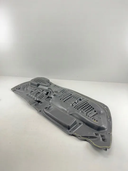 Feixe de porta Porsche Boxster 986 OEM 996555832 image 8