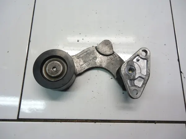 Tendeur de courroie OEM 25281-08HA0 pour Hyundai Kona 1.6GDI image 3