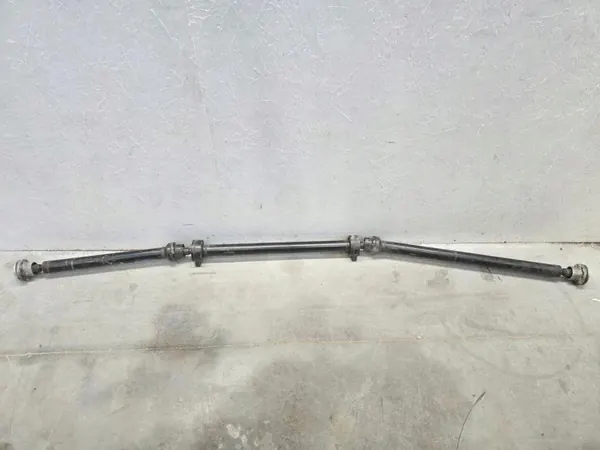 Volvo OE 31492144 Gebrauchte Antriebswelle image 2