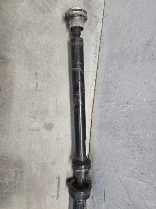 Volvo OE 31492144 Gebrauchte Antriebswelle image 6