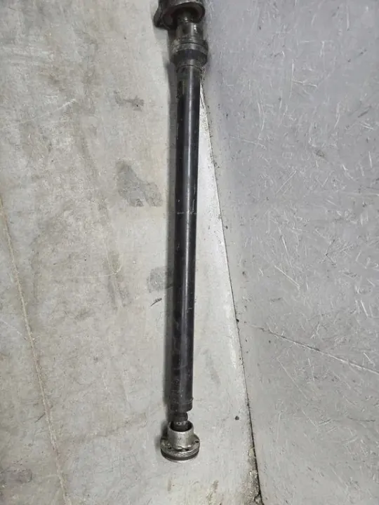 Volvo OE 31492144 Gebrauchte Antriebswelle image 7
