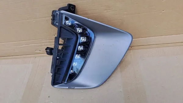 HYUNDAI IONIQ FAROL LED DRL DIREITO 92208G2000 image 2
