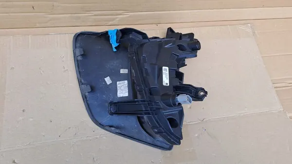 HYUNDAI IONIQ FAROL LED DRL DIREITO 92208G2000 image 3