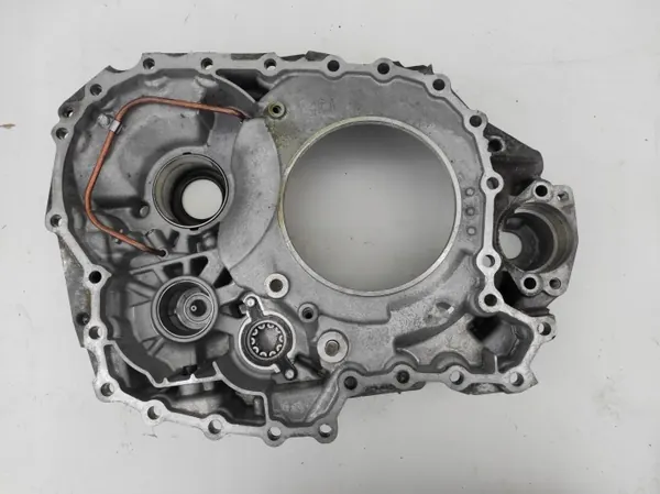 Getriebegehäuse Nissan OE C087342281XE1A Gebraucht image 3