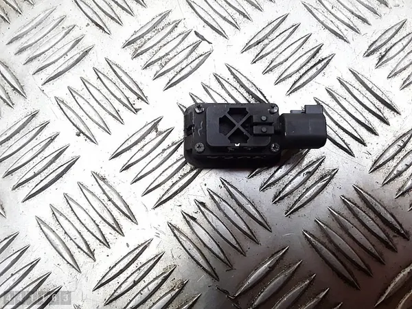 Brytare Ford Kuga 2009 1l2t14k147aa image 2