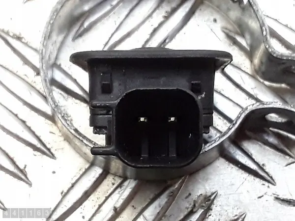 Brytare Ford Kuga 2009 1l2t14k147aa image 3