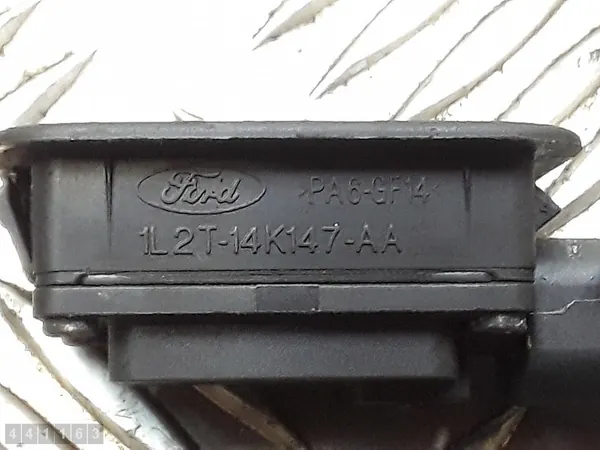 Brytare Ford Kuga 2009 1l2t14k147aa image 4