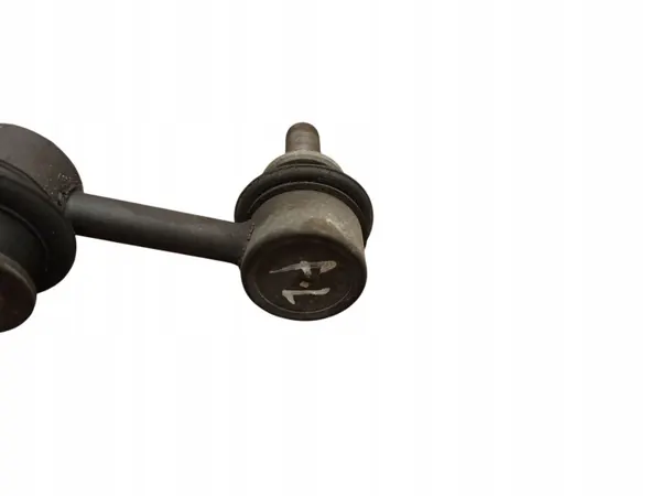 Subaru WRX Etuvakainnivel OEM ATV118262 vasen image 3