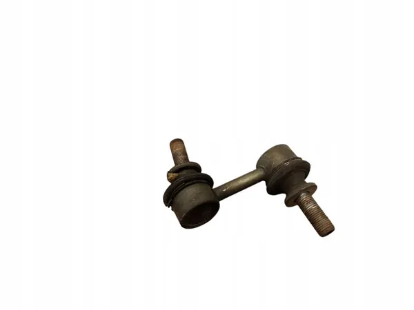 Subaru WRX Etuvakainnivel OEM ATV118262 vasen image 4