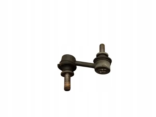 Subaru WRX Etuvakainnivel OEM ATV118262 vasen image 5
