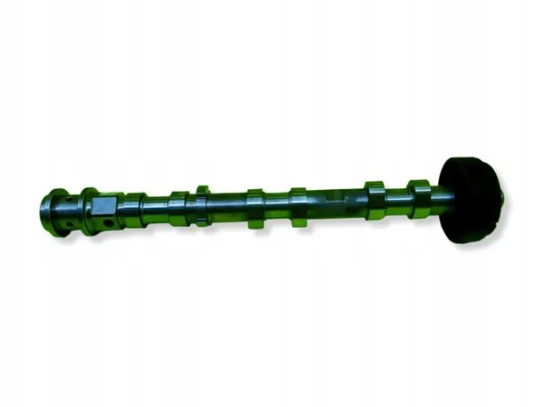 Nockenwelle Einlass OEM 327331RH für Maserati 3.0L image 2