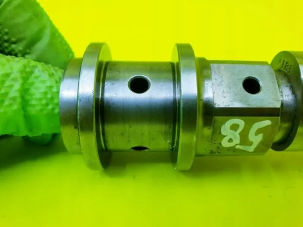 Nockenwelle Einlass OEM 327331RH für Maserati 3.0L image 3