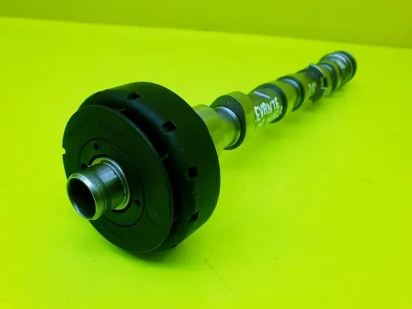 Nockenwelle Einlass OEM 327331RH für Maserati 3.0L image 8
