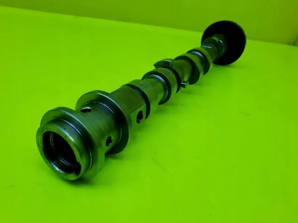 Nockenwelle Einlass OEM 327331RH für Maserati 3.0L image 9