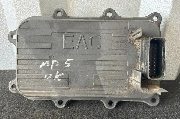 ECU A0024460464 para Mercedes Actros MP5 EL2251 image 2