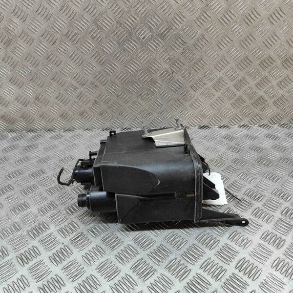 BMW X5 F15/F85 Benzin Partikelfilter OEM 7327966 image 3