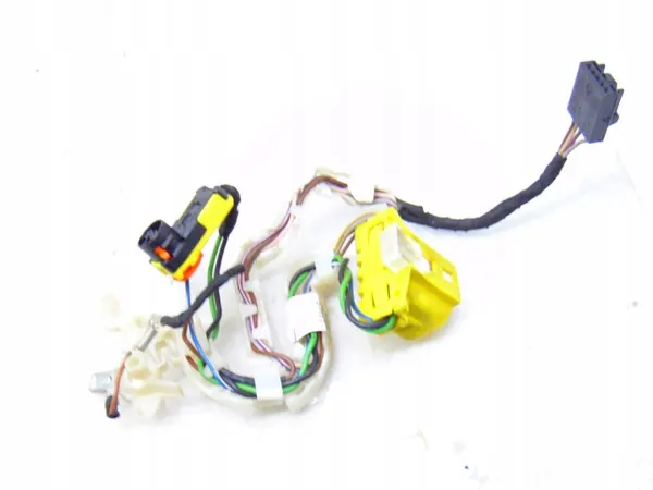 Faisceau Airbag OEM 5G0971584G pour VW Golf VII image 2