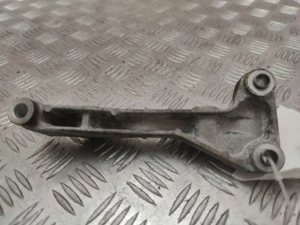 Suporte de rolamento de eixo OEM 52123981AA Chrysler image 3