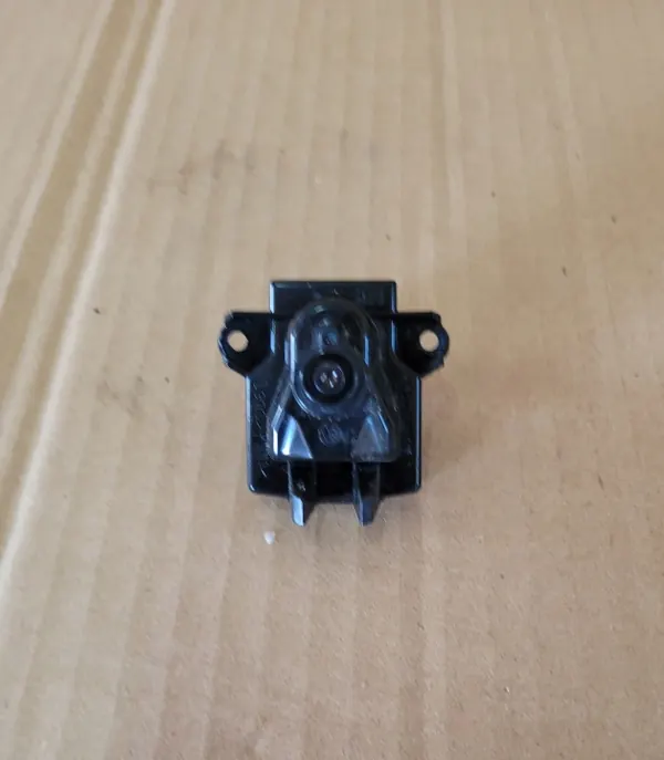 OEM 5H1945302 Spegelljus Höger VW Golf VIII image 2