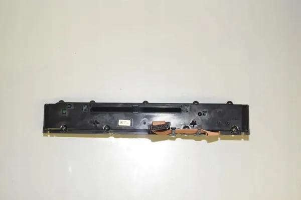 Système de navigation BMW OEM 7248923 pour 5 Touring image 6