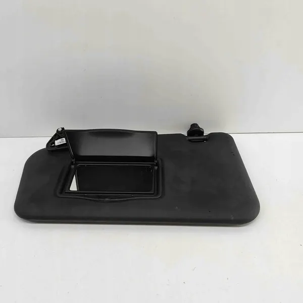 Nissan Juke II F16 2021 Linker zonnescherm OEM 964016PA3A image 6